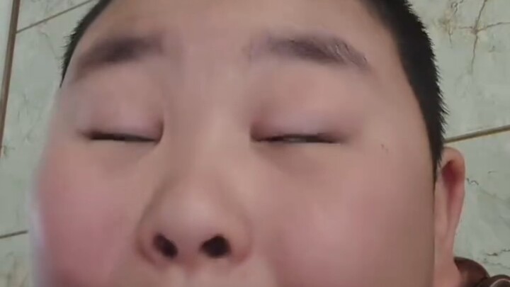 Đỉnh của đỉnh: Nhà ăn tham nhất