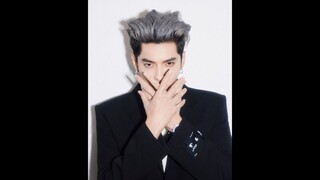 Kris Wu dipenjara 13 Tahun Karena Kasus Pemerk*s*an