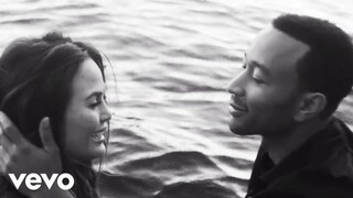 John Legend - All of Me (Official Video)