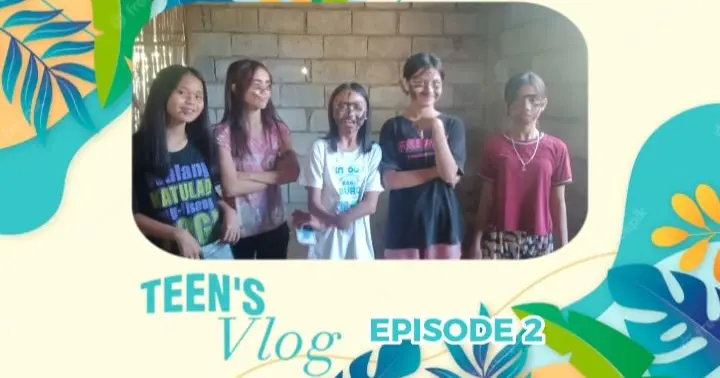teen-s-vlog-episode-2-bilibili