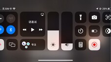 For_nothing_QWyJU1iEq