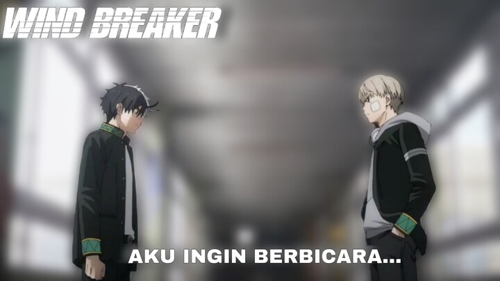 Ngajak Berantem atau apa?? | Fandub indo