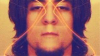 Heumrage Hayko Cepkin Edit