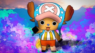 This Really is THE BEST ONE PIECE GAME on ROBLOX