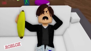 Hoạt Hình ROBLOX #395