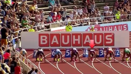 If Only… But There Are No “Ifs”