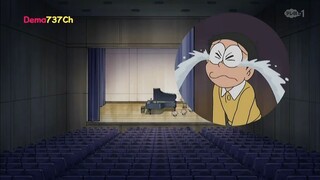 Doraemon episode 385