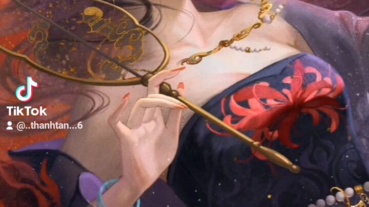 12 cung hoàng đạo