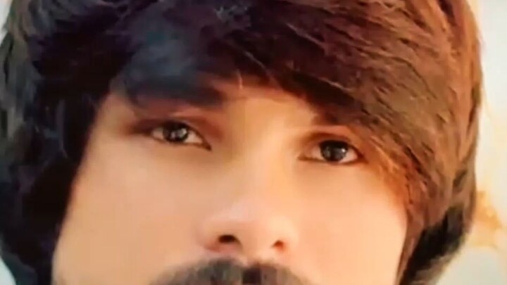 hii billibilli first video on billibilli platform don't underestimate please 🥺