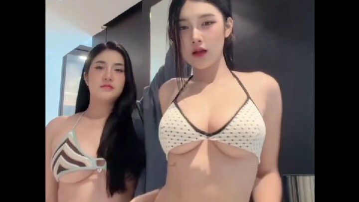 nggak muat itu bungkus nya🍼🍼🤤🤤bulat🍈🍈