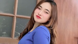 pulen banget co ini #nanda