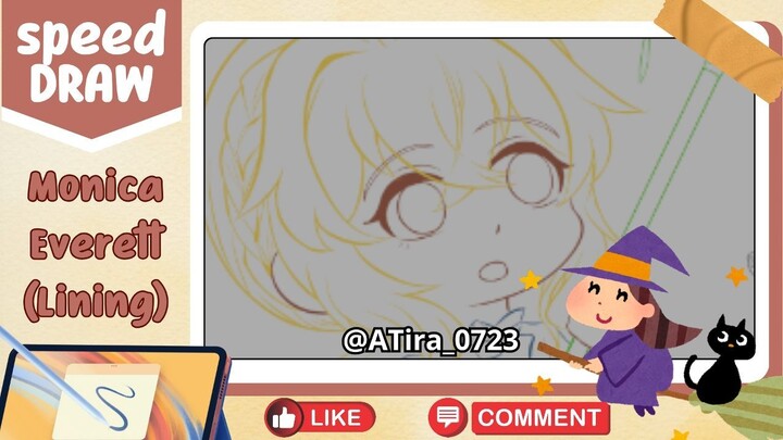 Penyihir Introvert Akut Yang Sebenarnya OP!? 😮🧙 [PART 2]