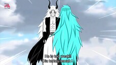 New Form Otsutsuki Shinju hadapi kerjasama tim Boruto | Boruto Two Blue Vortex 705