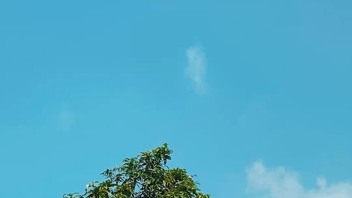 নীল আকাশের । ভিডিও-০৩