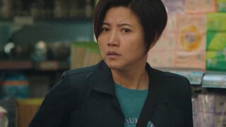 不要小瞧细节，细节决定一件事情的成败