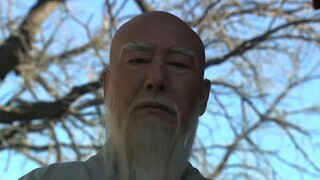 人生跌落谷底时，身处至暗时刻时，建议反复收听#悟人生之道