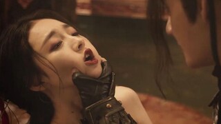 วันละครั้ง ป้องกันรักก่อนวัย