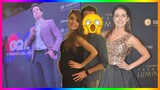 ¡RUMOR 😱 Michelle Renaud está embarazada de Danilo Carrera SI ESO SUCEDIÓ!