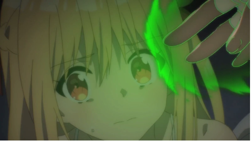 "Tôi là Sát Thủ Top 1, Nhưng Lại Giấu Nghề" Làm Gia Sư Để Cua Gái | Assassin Pride |Clip2