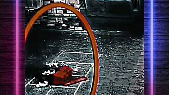 gatau kasi judul apa