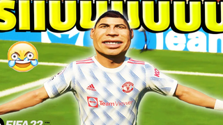 𝙀𝙓𝙀
