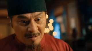 Zanghai: "บรรพบุรุษของตระกูล Zhang ต้องคุกเข่าลงเมื่อเห็นฉัน!" "หลายพันปีต่อจากนี้ คนที่ฉันจะเลือกจะ