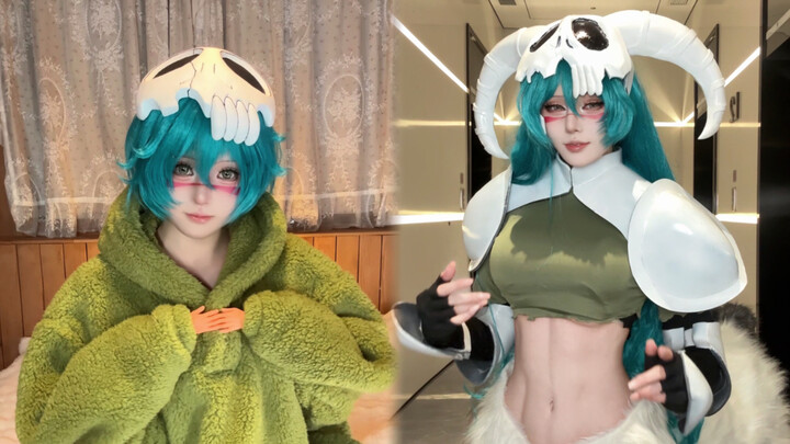 When All My Peers Are Into Anime, I Already Have a Kid / Vlog