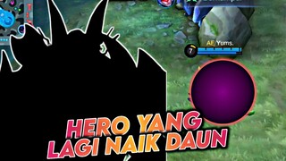 Explane Ini, Lagi Hype Di MSC 2025!? - Mobile Legends