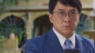 โรงภาพยนตร์ : เราพร้อมแล้ว