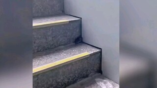 There's no uncle without a twist.