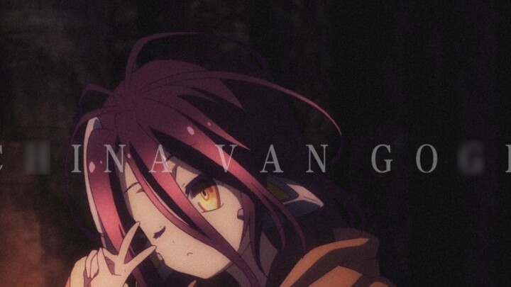 Kawaii~