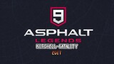 Asphalt 9 EDIT