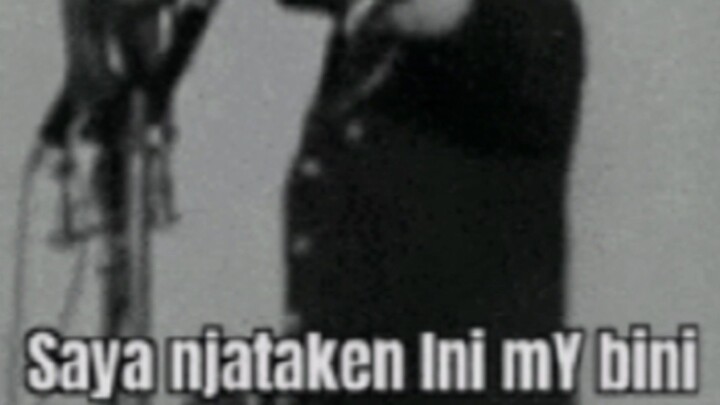 BIRTHDAY ART SAMPE DI CLAIM??