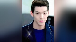 1 chiếc nam phụ khác làm bao chị em xao xuyến danet theheirs kimwoobin phimhanquoc