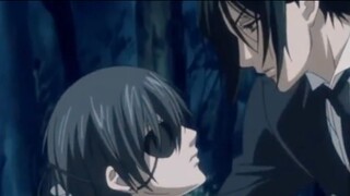 Mãi mãi không thuộc về #anime