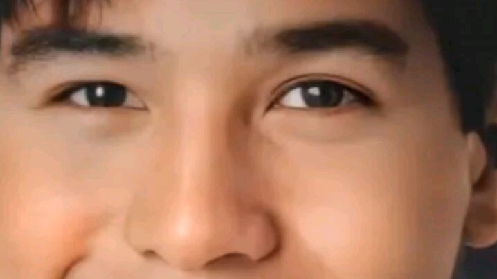 Rico Yan