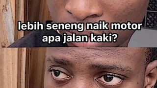 g tau konsep nya apaan