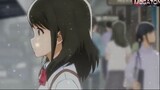 Tsuki Ga Kirei - - Phần 5