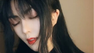 [Hệ thống tự cứu của nhân vật phản diện tái sinh] [Luo Binghe] "Vì Chủ nhân không hét lên, điều đó c