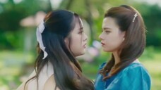 THE LOYAL PIN EP 4 (ENGLISH SUBTITLE)