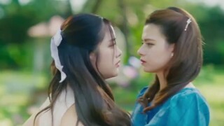 THE LOYAL PIN EP 4 (ENGLISH SUBTITLE)