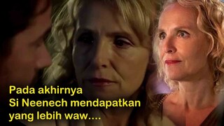 Part 2 Film Jerman - Usia memang hanyalah sebuah angka