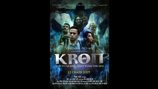 KRON (2019)🇲🇾||SUB.INDO