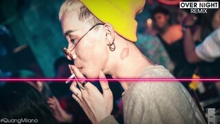 Nonstop 2020 DJ Trần Dần | Alo.. Trần Dần Bay Lắc Remix|Ft Huy Anh Remix