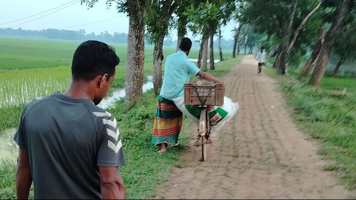 VID_20260907_173335