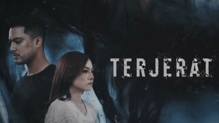 Terjerat (Ep11) 2024