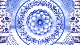 开启全新的数字资产时代，Voice NFT引领潮流！谢章＃第五城＃Vcity.app