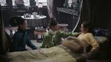 Episode 36 of Ruyi's Royal Love in the Palace | English Subtitle -