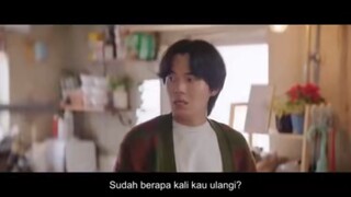 Lovestruck In The City Ep 06 Sub Indo