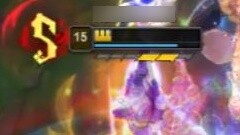 New concept ADC